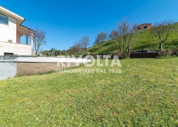 Foto 5 - Villa via dell'asinara, Rignano Flaminio - foto 5