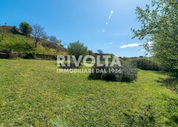 Foto 6 - Villa via dell'asinara, Rignano Flaminio - foto 6