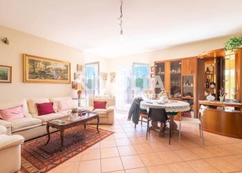 Foto 8 - Villa via dell'asinara, Rignano Flaminio - foto 8