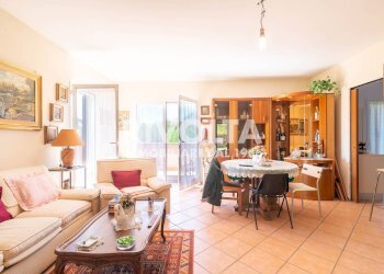 Foto 9 - Villa via dell'asinara, Rignano Flaminio - foto 9