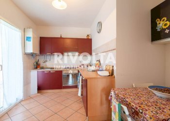 Foto 10 - Villa via dell'asinara, Rignano Flaminio - foto 10