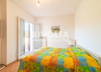 Foto 11 - Villa via dell'asinara, Rignano Flaminio - foto 11