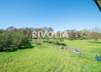 Foto 13 - Villa via dell'asinara, Rignano Flaminio - foto 13