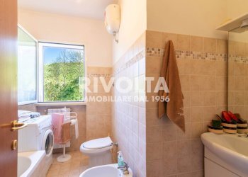 Foto 17 - Villa via dell'asinara, Rignano Flaminio - foto 17