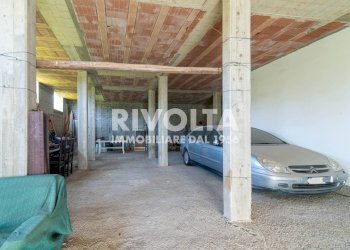 Foto 18 - Villa via dell'asinara, Rignano Flaminio - foto 18