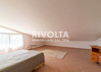 Foto 19 - Villa via dell'asinara, Rignano Flaminio - foto 19