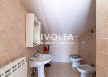 Foto 21 - Villa via dell'asinara, Rignano Flaminio - foto 21