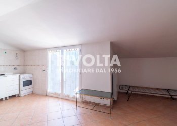 Foto 22 - Villa via dell'asinara, Rignano Flaminio - foto 22