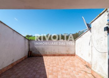 Foto 23 - Villa via dell'asinara, Rignano Flaminio - foto 23