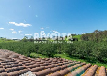 Foto 24 - Villa via dell'asinara, Rignano Flaminio - foto 24