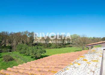 Foto 25 - Villa via dell'asinara, Rignano Flaminio - foto 25