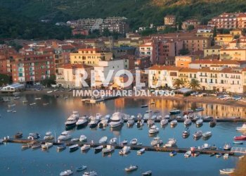 Foto 4 - Box Porto di cala galera, Monte Argentario - foto 4