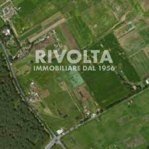 Foto 1 - Casa indipendente Via Ernesto Basile, Roma - foto 1