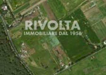 Foto 1 - Casa indipendente Via Ernesto Basile, Roma - foto 1