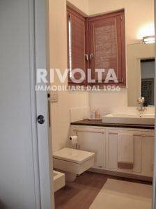 Foto 2 - Villa Via della cala, Monte Argentario - foto 2