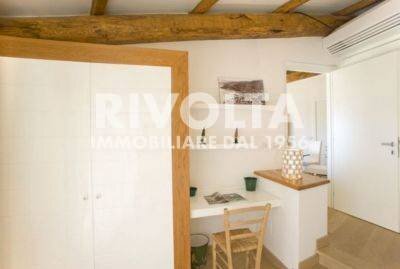 Foto 3 - Villa Via della cala, Monte Argentario - foto 3