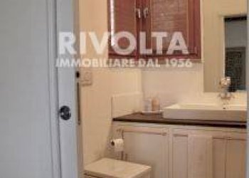 Foto 2 - Villa Via della cala, Monte Argentario - foto 2