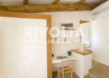 Foto 3 - Villa Via della cala, Monte Argentario - foto 3