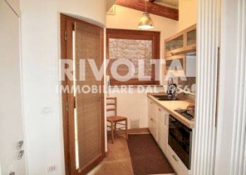 Foto 4 - Villa Via della cala, Monte Argentario - foto 4