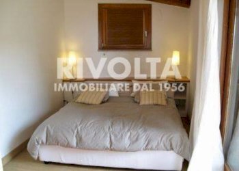 Foto 5 - Villa Via della cala, Monte Argentario - foto 5