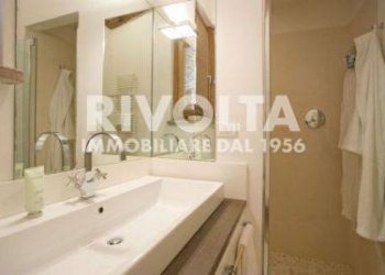 Foto 7 - Villa Via della cala, Monte Argentario - foto 7