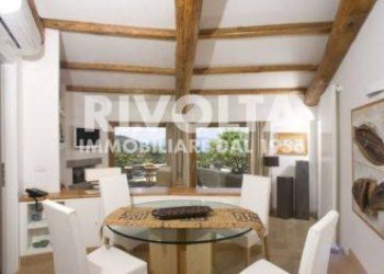 Foto 8 - Villa Via della cala, Monte Argentario - foto 8