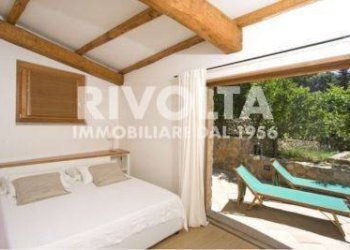 Foto 9 - Villa Via della cala, Monte Argentario - foto 9