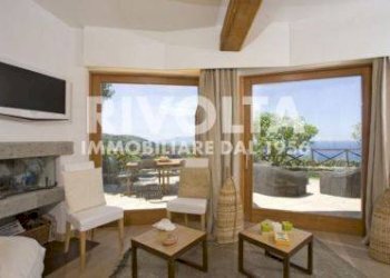 Foto 10 - Villa Via della cala, Monte Argentario - foto 10