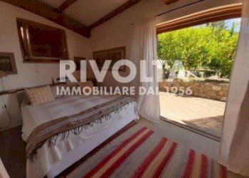 Foto 12 - Villa Via della cala, Monte Argentario - foto 12