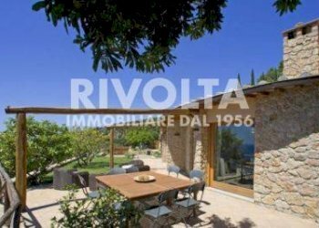 Foto 13 - Villa Via della cala, Monte Argentario - foto 13