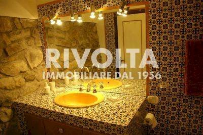 Foto 3 - Villa strada mandrioli, Monte Argentario - photo 3