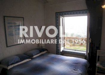 Foto 4 - Villa strada mandrioli, Monte Argentario - foto 4