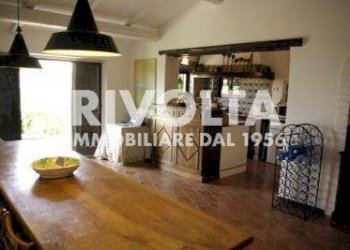 Foto 5 - Villa strada mandrioli, Monte Argentario - foto 5