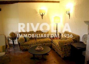 Foto 6 - Villa strada mandrioli, Monte Argentario - foto 6