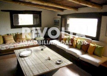 Foto 7 - Villa strada mandrioli, Monte Argentario - foto 7