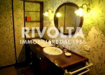 Foto 8 - Villa strada mandrioli, Monte Argentario - foto 8