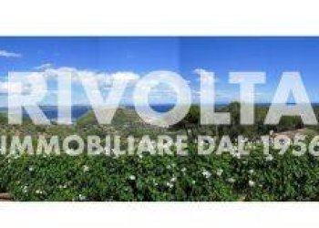 Foto 9 - Villa strada mandrioli, Monte Argentario - foto 9