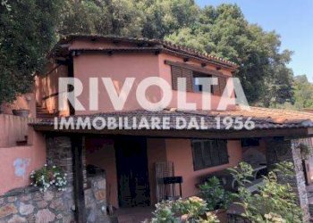 Foto 10 - Villa strada mandrioli, Monte Argentario - foto 10