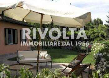 Foto 12 - Villa strada mandrioli, Monte Argentario - foto 12