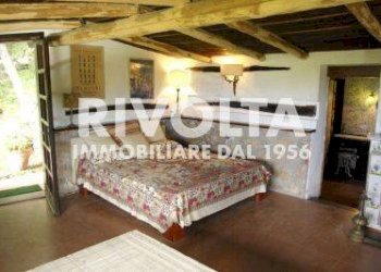 Foto 14 - Villa strada mandrioli, Monte Argentario - foto 14