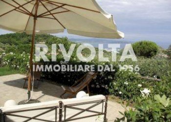 Foto 15 - Villa strada mandrioli, Monte Argentario - foto 15