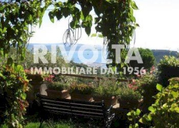 Foto 19 - Villa strada mandrioli, Monte Argentario - foto 19