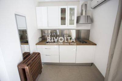 Foto 1 - Villa Strada mandrioli, Monte Argentario - foto 1