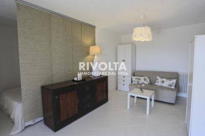 Foto 2 - Villa Strada mandrioli, Monte Argentario - foto 2