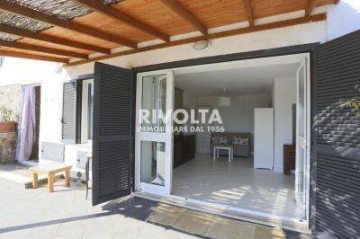 Foto 3 - Villa Strada mandrioli, Monte Argentario - foto 3