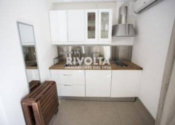 Foto 1 - Villa Strada mandrioli, Monte Argentario - foto 1