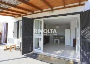 Foto 3 - Villa Strada mandrioli, Monte Argentario - foto 3