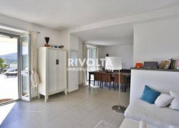 Foto 4 - Villa Strada mandrioli, Monte Argentario - foto 4