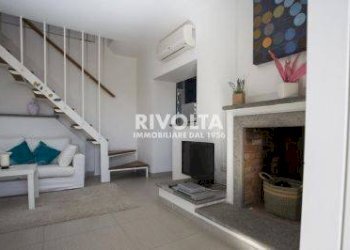 Foto 5 - Villa Strada mandrioli, Monte Argentario - foto 5