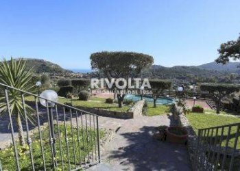 Foto 6 - Villa Strada mandrioli, Monte Argentario - foto 6